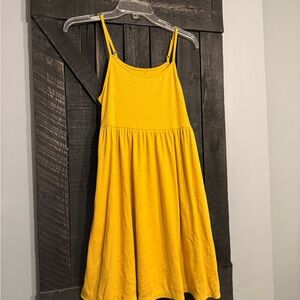 Wild Fable Pocket Dress